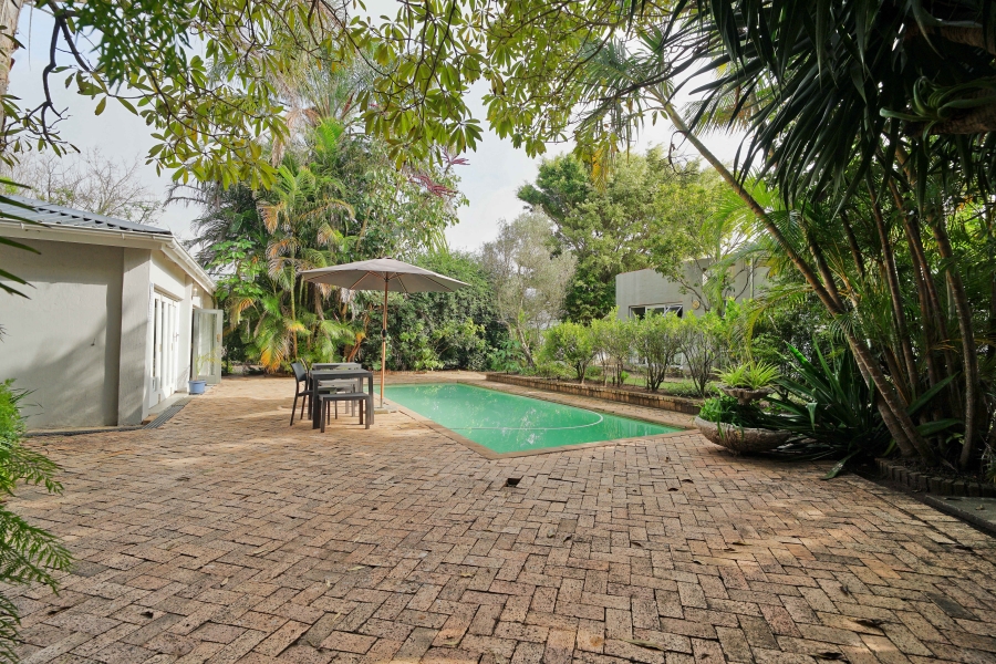 8 Bedroom Property for Sale in Vincent Eastern Cape